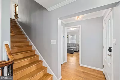 1604 N Edgewood Street, Arlington, VA 22201 - Photo 26
