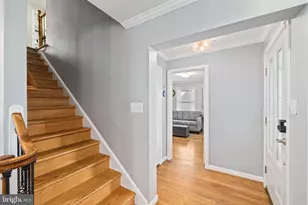 1604 N Edgewood St, Arlington, VA 22201 - Photo 26