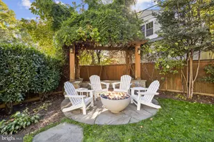 1604 N Edgewood St, Arlington, VA 22201 - Photo 48