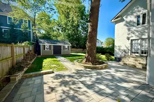 6111 35th St N, Arlington, VA 22213 - Photo 4