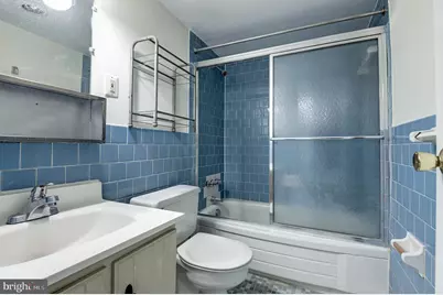 1301 S Arlington Ridge Road S #310, Arlington, VA 22202 - Photo 14