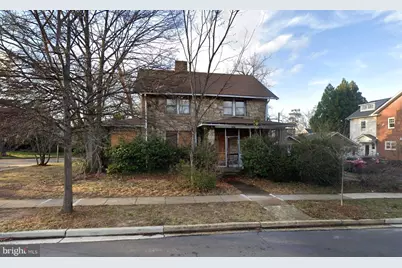 2915 Key Boulevard, Arlington, VA 22201 - Photo 1