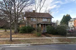 2915 Key Blvd, Arlington, VA 22201 - Photo 1