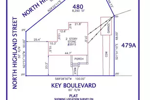 2915 Key Blvd, Arlington, VA 22201 - Photo 2