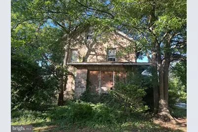 2915 Key Boulevard, Arlington, VA 22201 - Photo 6