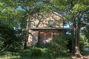 2915 Key Blvd, Arlington, VA 22201 - Photo 6