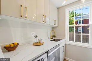 220 N Thomas St, Arlington, VA 22203 - Photo 2