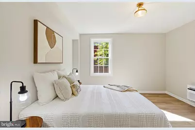 220 N Thomas Street #220-1, Arlington, VA 22203 - Photo 14