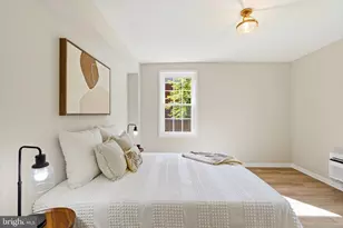 220 N Thomas St, Arlington, VA 22203 - Photo 14