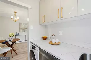 220 N Thomas St, Arlington, VA 22203 - Photo 12