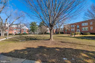 1817 N Queens Ln, Arlington, VA 22201 - Photo 22