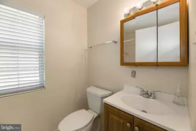 1817 N Queens Lane #2-161, Arlington, VA 22201 - Photo 14