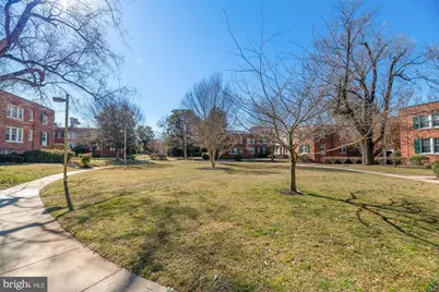 1817 N Queens Lane #2-161, Arlington, VA 22201 - Photo 20