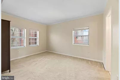 1817 N Queens Lane #2-161, Arlington, VA 22201 - Photo 10