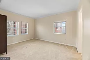 1817 N Queens Ln, Arlington, VA 22201 - Photo 10