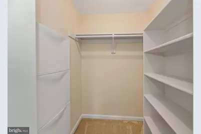 1817 N Queens Lane #2-161, Arlington, VA 22201 - Photo 4