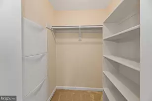 1817 N Queens Ln, Arlington, VA 22201 - Photo 4