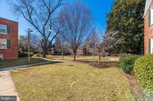 1817 N Queens Ln, Arlington, VA 22201 - Photo 18