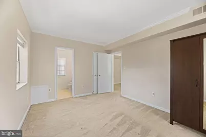 1817 N Queens Lane #2-161, Arlington, VA 22201 - Photo 12