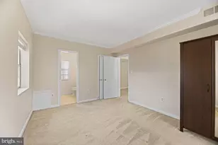 1817 N Queens Ln, Arlington, VA 22201 - Photo 12