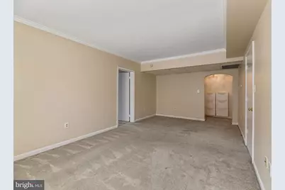 1817 N Queens Lane #2-161, Arlington, VA 22201 - Photo 6