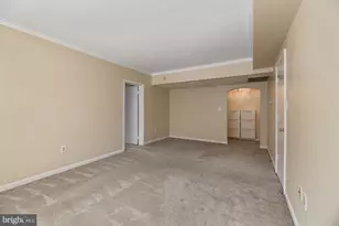 1817 N Queens Ln, Arlington, VA 22201 - Photo 6