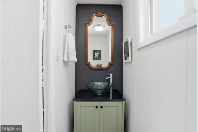115 S Kensington Street, Arlington, VA 22204 - Photo 14