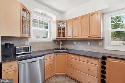 115 S Kensington Street, Arlington, VA 22204 - Photo 12