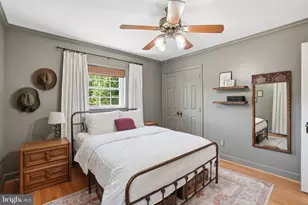 115 S Kensington St, Arlington, VA 22204 - Photo 18