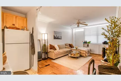 2030 N Adams Street #1109, Arlington, VA 22201 - Photo 4