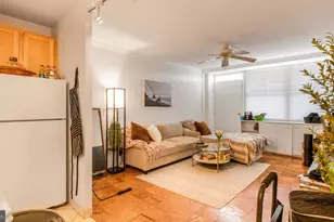 2030 N Adams St, Arlington, VA 22201 - Photo 4