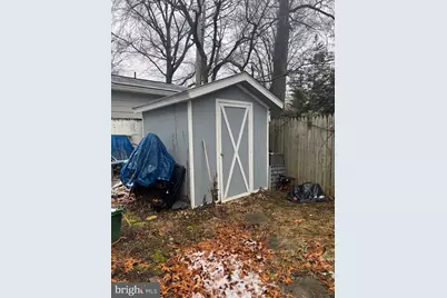 2618 N Pershing Drive, Arlington, VA 22201 - Photo 28