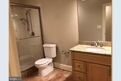 2138 Patrick Henry Drive, Arlington, VA 22205 - Photo 36