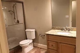 2138 Patrick Henry Dr, Arlington, VA 22205 - Photo 36