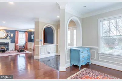 2138 Patrick Henry Drive, Arlington, VA 22205 - Photo 6