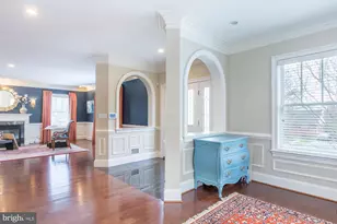 2138 Patrick Henry Dr, Arlington, VA 22205 - Photo 6