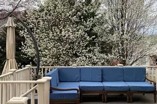 2138 Patrick Henry Dr, Arlington, VA 22205 - Photo 38