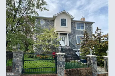 2138 Patrick Henry Drive, Arlington, VA 22205 - Photo 1