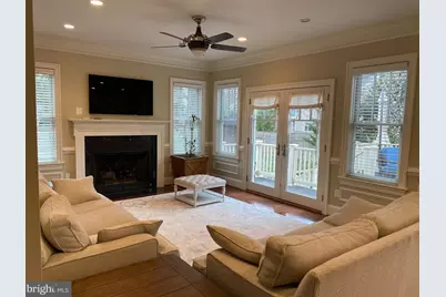 2138 Patrick Henry Drive, Arlington, VA 22205 - Photo 16