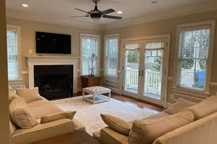 2138 Patrick Henry Dr, Arlington, VA 22205 - Photo 16