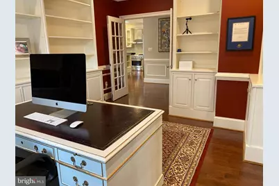 2138 Patrick Henry Drive, Arlington, VA 22205 - Photo 20
