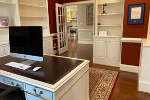 2138 Patrick Henry Dr, Arlington, VA 22205 - Photo 20