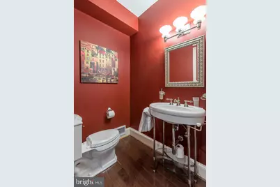 2138 Patrick Henry Drive, Arlington, VA 22205 - Photo 18
