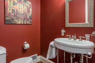 2138 Patrick Henry Dr, Arlington, VA 22205 - Photo 18