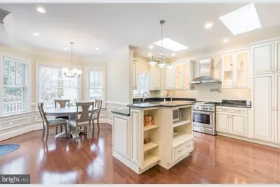 2138 Patrick Henry Drive, Arlington, VA 22205 - Photo 14