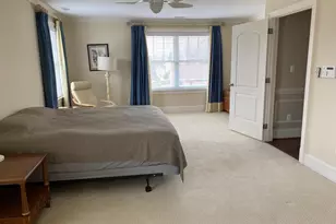 2138 Patrick Henry Dr, Arlington, VA 22205 - Photo 28