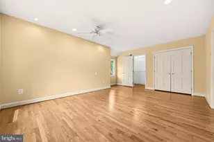 3316 N Ohio Street N, Arlington, VA 22207 - Photo 30
