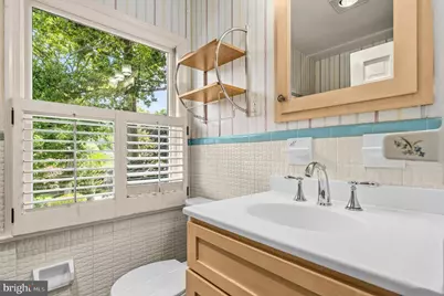 3316 N Ohio Street N, Arlington, VA 22207 - Photo 40