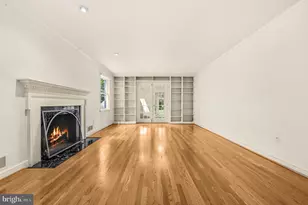 3316 N Ohio Street N, Arlington, VA 22207 - Photo 6