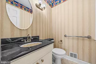 3316 N Ohio Street N, Arlington, VA 22207 - Photo 28